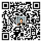 海锋锯业芒市硬质合金带锯条咨询
